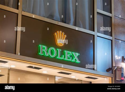 rolex thessaloniki|rolex in greece.